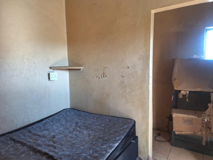 3 Bedroom Property for Sale in Utility Northern Cape